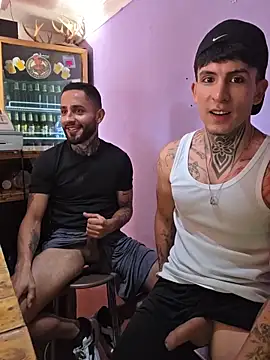 christangel 96  online show from March 2, 9:43 pm