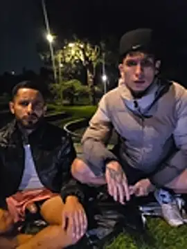 christangel 96  online show from March 7, 3:14 am