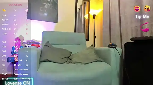 MattMeness online show from January 10, 10:06 am