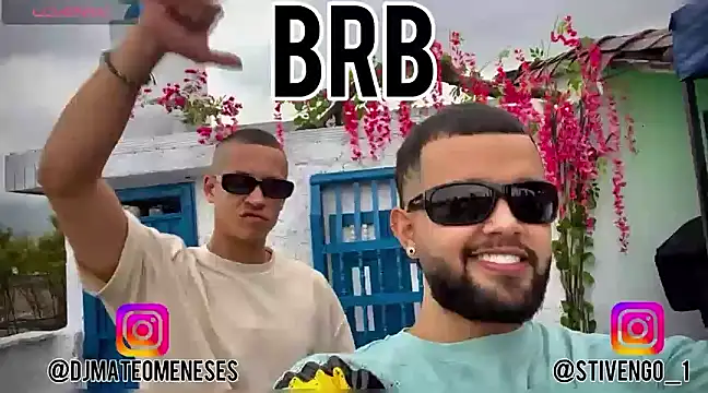 MattMeness online show from January 26, 7:42 am