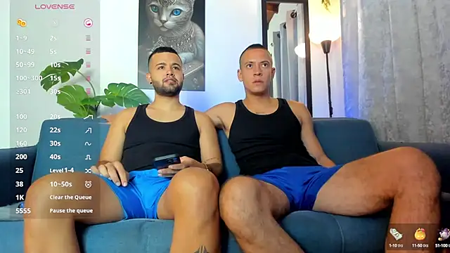 MattMeness online show from February 1, 6:32 am