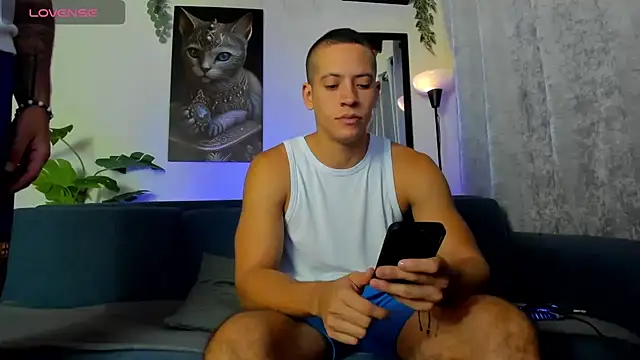 MattMeness online show from February 19, 7:17 am