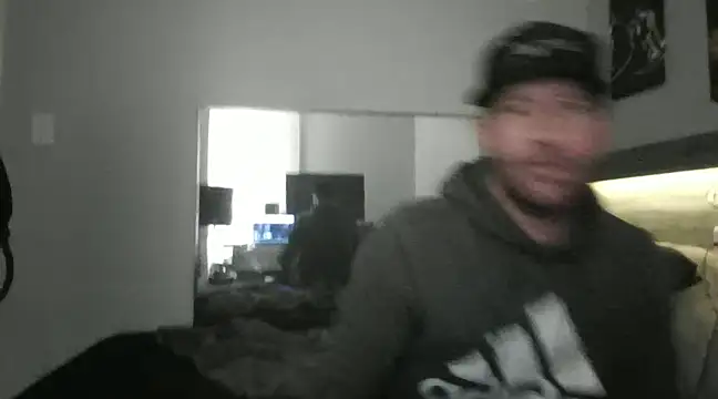 Edward LongCock online show from January 16, 4:07 am