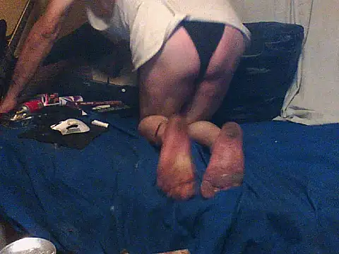 tus ordenes mis deseos online show from March 27, 6:41 am