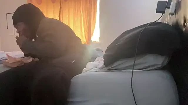 tokenkingtn online show from November 21, 4:16 pm