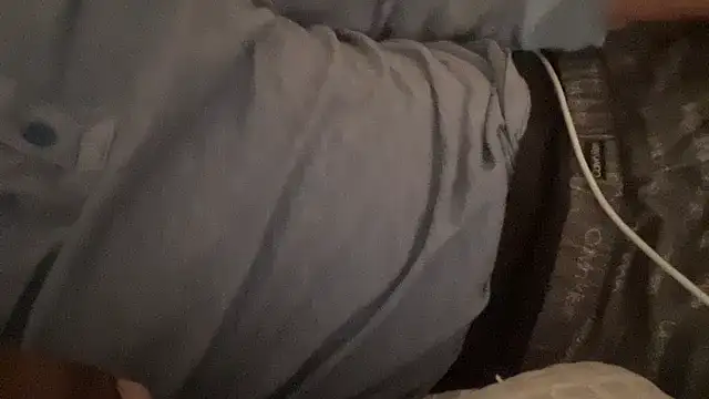 tokenkingtn online show from February 10, 2:32 pm