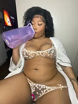 dvtbvby online show from February 25, 7:31 am