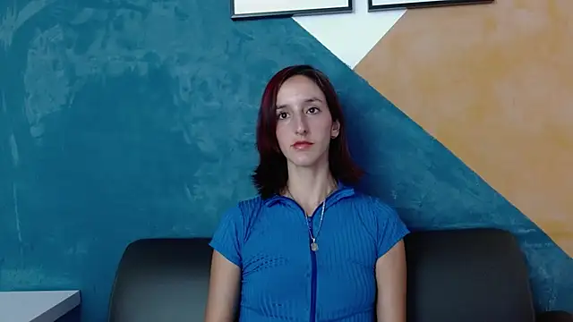 Snapshot of Ambar_Roux_ chatting on January 3, 12:52 pm Ambar Roux  online show from January 3, 12:52 pm