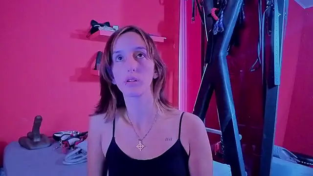 Snapshot of Ambar_Roux_ chatting on September 8, 5:23 pm Ambar Roux  online show from September 8, 5:23 pm