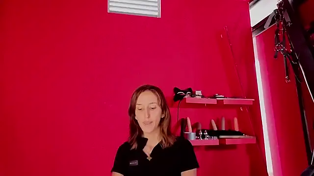 Snapshot of Ambar_Roux_ chatting on September 10, 2:06 pm Ambar Roux  online show from September 10, 2:06 pm