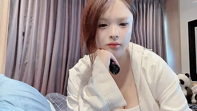 Snapshot of garden-fengshao chatting on November 3, 8:04 am garden-fengshao online show from November 3, 8:04 am