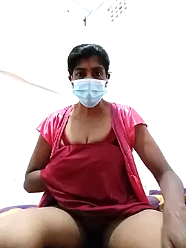 Amaaya Baby online show from December 27, 11:21 pm