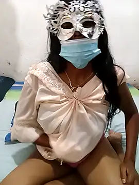 Amaaya Baby online show from January 27, 12:26 pm