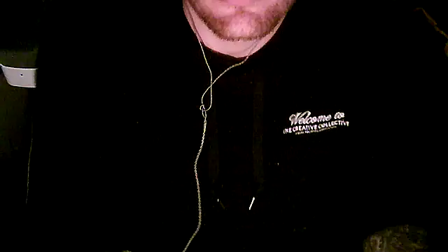 Snapshot of gezelligesiebren chatting on March 14, 1:12 am gezelligesiebren online show from March 14, 1:12 am