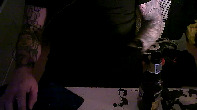 Snapshot of gezelligesiebren chatting on March 15, 6:36 pm gezelligesiebren online show from March 15, 6:36 pm