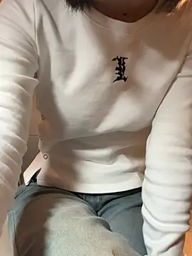 Mei 0906 online show from December 21, 12:09 am