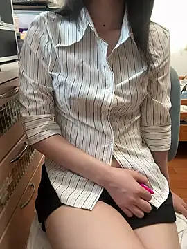 Mei 0906 online show from July 15, 1:44 am