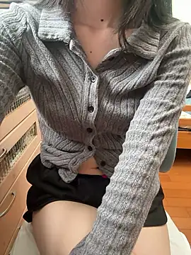 Mei 0906 online show from July 16, 12:49 am