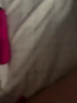 luisa1 online show from December 13, 8:37 pm