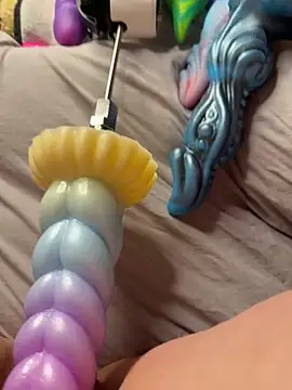 luisa1 online show from March 8, 7:53 pm