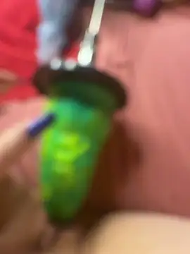 luisa1 online show from March 12, 7:49 pm