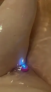 luisa1 online show from April 4, 6:38 pm