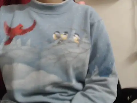 Snapshot of Reika_01 chatting on January 9, 2:58 am Reika 01 online show from January 9, 2:58 am