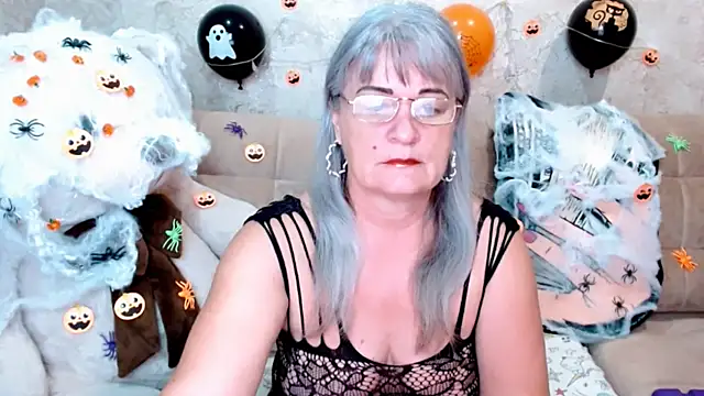 SiberiabBerry online show from November 1, 4:36 am