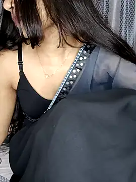 Snapshot of sexy_m23 chatting on January 22, 6:31 pm sexy m23 online show from January 22, 6:31 pm