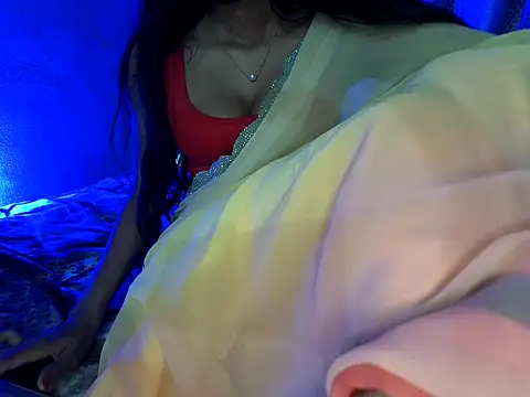 Snapshot of sexy_m23 chatting on January 29, 7:00 pm sexy m23 online show from January 29, 7:00 pm