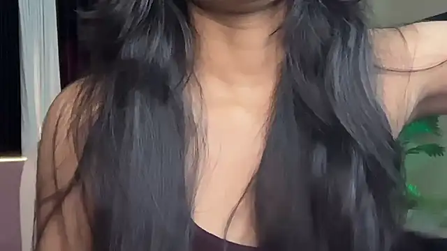 sexy m23 online show from January 16, 4:27 am