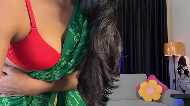 sexy m23 online show from March 10, 7:52 pm