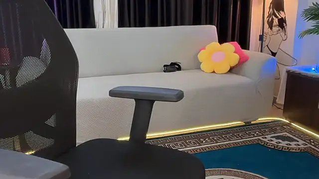 sexy m23 online show from March 17, 7:28 pm