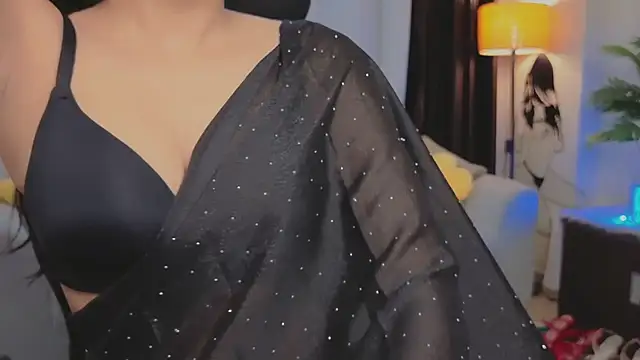 sexy m23 online show from March 30, 8:32 pm