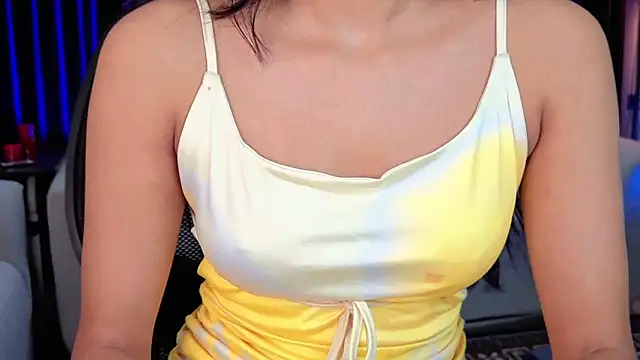 sexy m23 online show from April 3, 8:18 pm