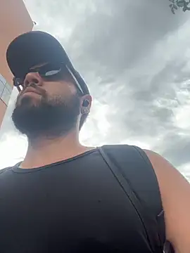 Gasc 1992 online show from November 3, 5:47 pm