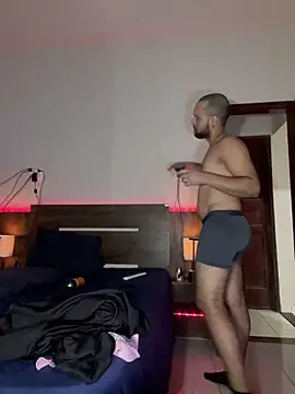 Gasc 1992 online show from February 6, 2:38 am