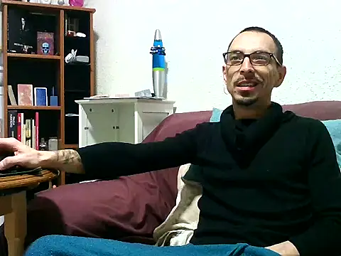 BaalPas online show from November 20, 3:07 am