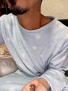 BaalPas online show from March 6, 1:57 am