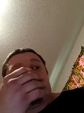 Snapshot of cockplay85 chatting on April 25, 5:43 pm cockplay85 online show from April 25, 5:43 pm
