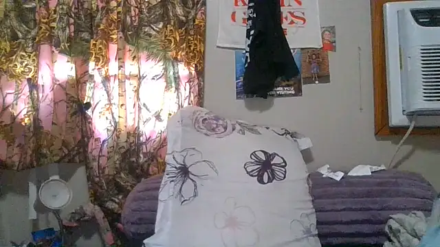 Snapshot of cockplay85 chatting on July 15, 1:49 pm cockplay85 online show from July 15, 1:49 pm