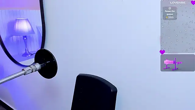 klhoe boobs online show from December 15, 4:06 am