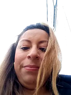 Snapshot of Katalina_S3xy chatting on February 12, 8:07 pm Katalina S3xy online show from February 12, 8:07 pm