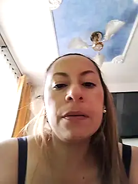Snapshot of Katalina_S3xy chatting on February 27, 7:58 pm Katalina S3xy online show from February 27, 7:58 pm