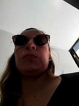 Snapshot of Katalina_S3xy chatting on February 28, 4:31 pm Katalina S3xy online show from February 28, 4:31 pm