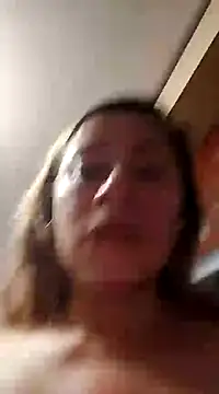 Snapshot of Katalina_S3xy chatting on March 3, 12:37 am Katalina S3xy online show from March 3, 12:37 am