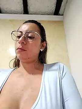 Snapshot of Katalina_S3xy chatting on March 7, 11:16 pm Katalina S3xy online show from March 7, 11:16 pm