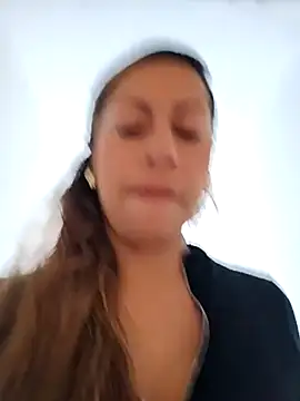 Snapshot of Katalina_S3xy chatting on March 8, 2:51 pm Katalina S3xy online show from March 8, 2:51 pm