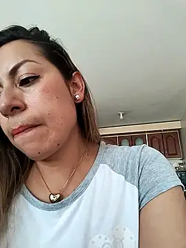 Snapshot of Katalina_S3xy chatting on March 10, 7:50 pm Katalina S3xy online show from March 10, 7:50 pm