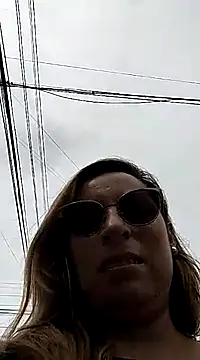 Snapshot of Katalina_S3xy chatting on March 13, 3:39 pm Katalina S3xy online show from March 13, 3:39 pm